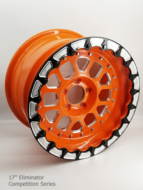 Competition – Bogart Racing Wheels