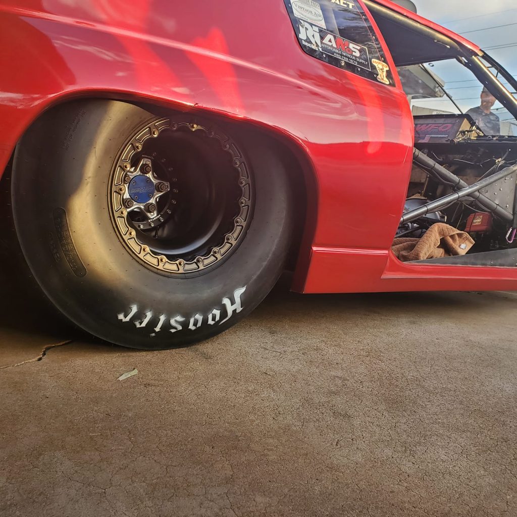 Gallery – Bogart Racing Wheels