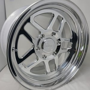 17x9.5_Street_Strip_Wheel